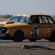 Illustration for article titled First Day Of Buttonwillow Histrionics Done, Hondas Dominating!
